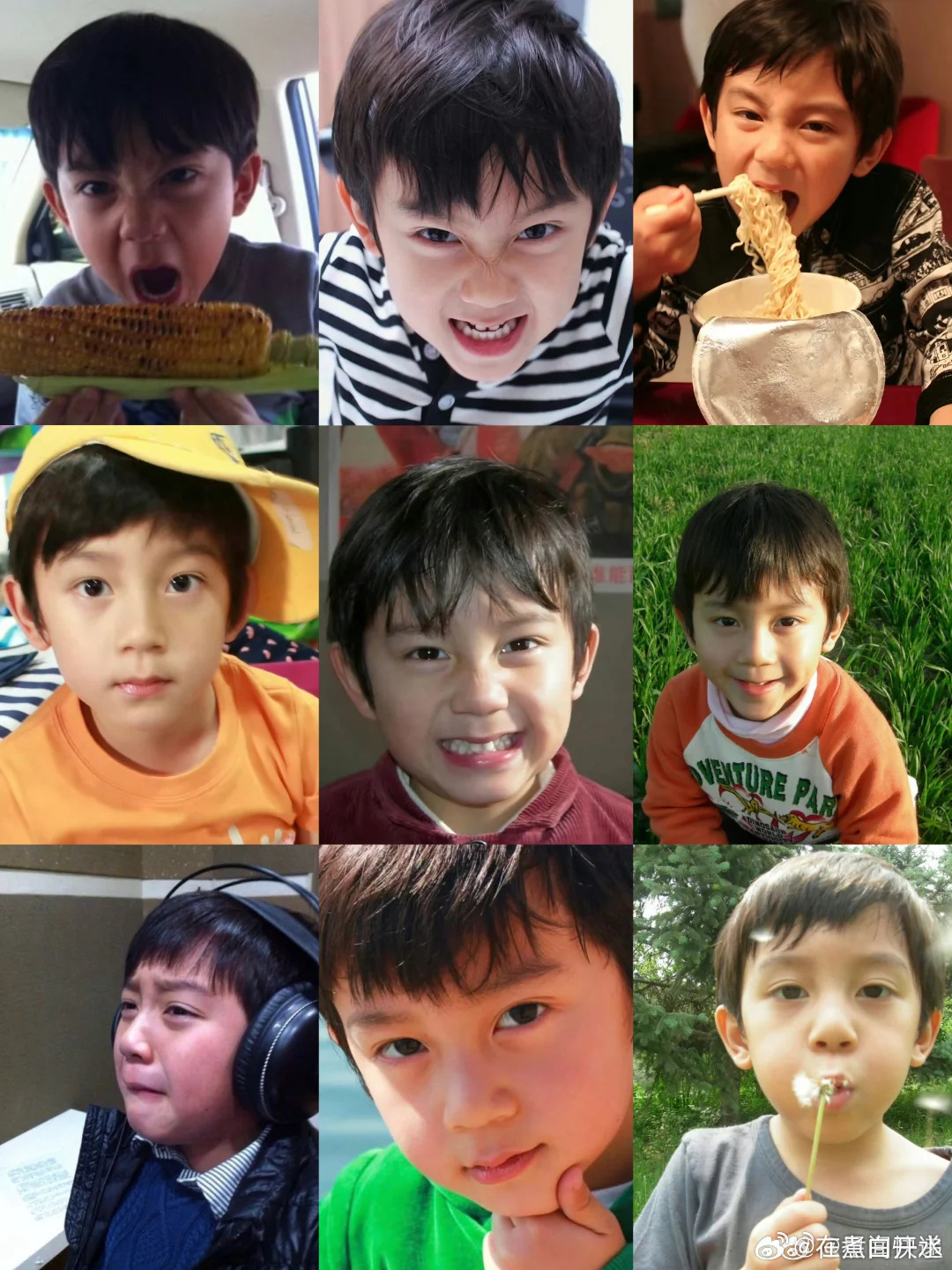 林沐然光屁股时期林沐然模糊的画质清晰的屁股林沐然21岁戏龄竟有20年，逐玉里的疯