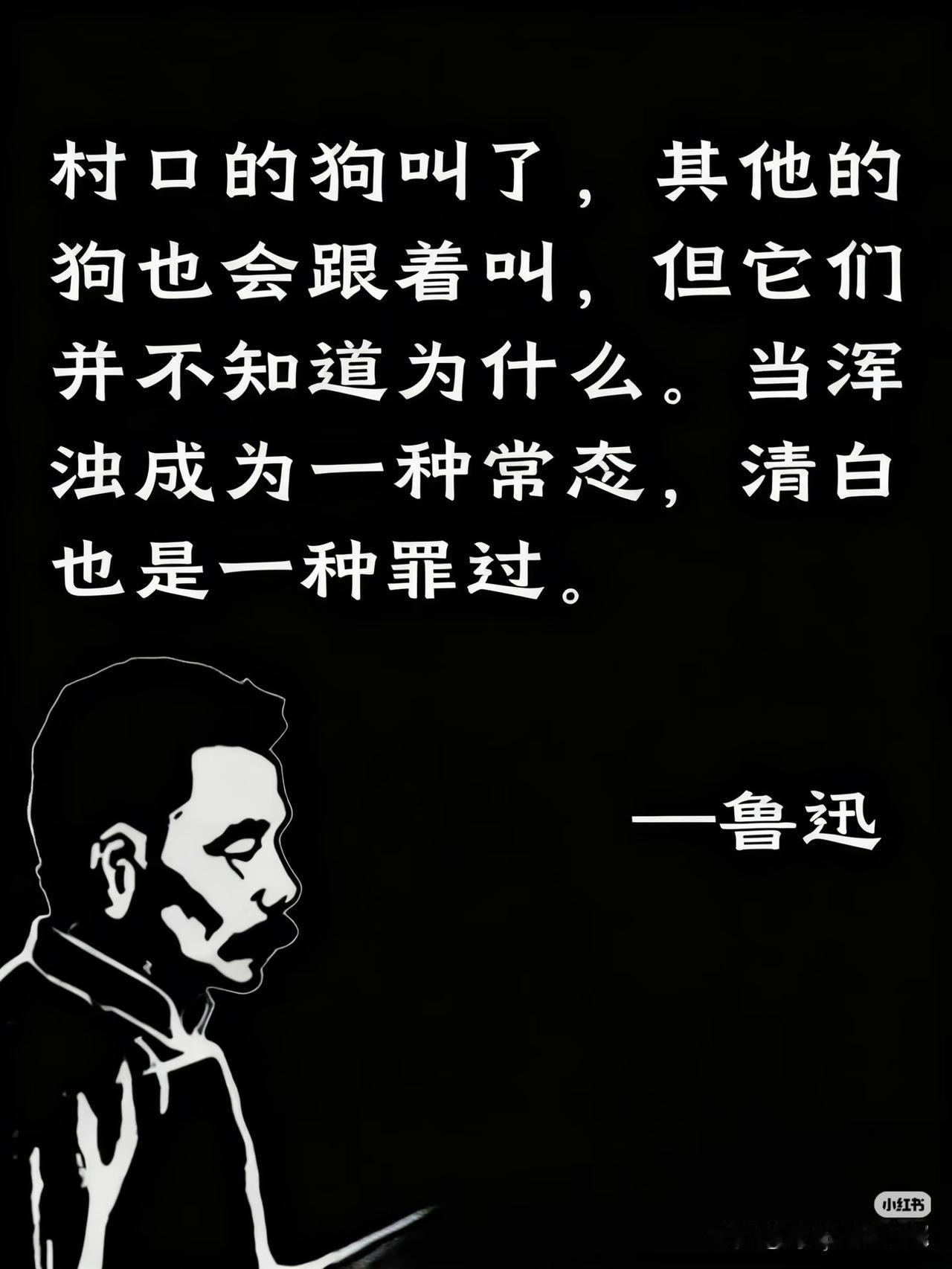 “男性每多生一个孩子，死亡率就降低4%”的说法，这项由北京大学团队开展的研究：