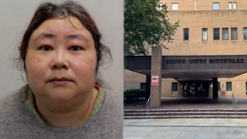 凤凰新闻【女子带近500亿元比特币出逃，警方通报】早前报道：国内非法集资400多