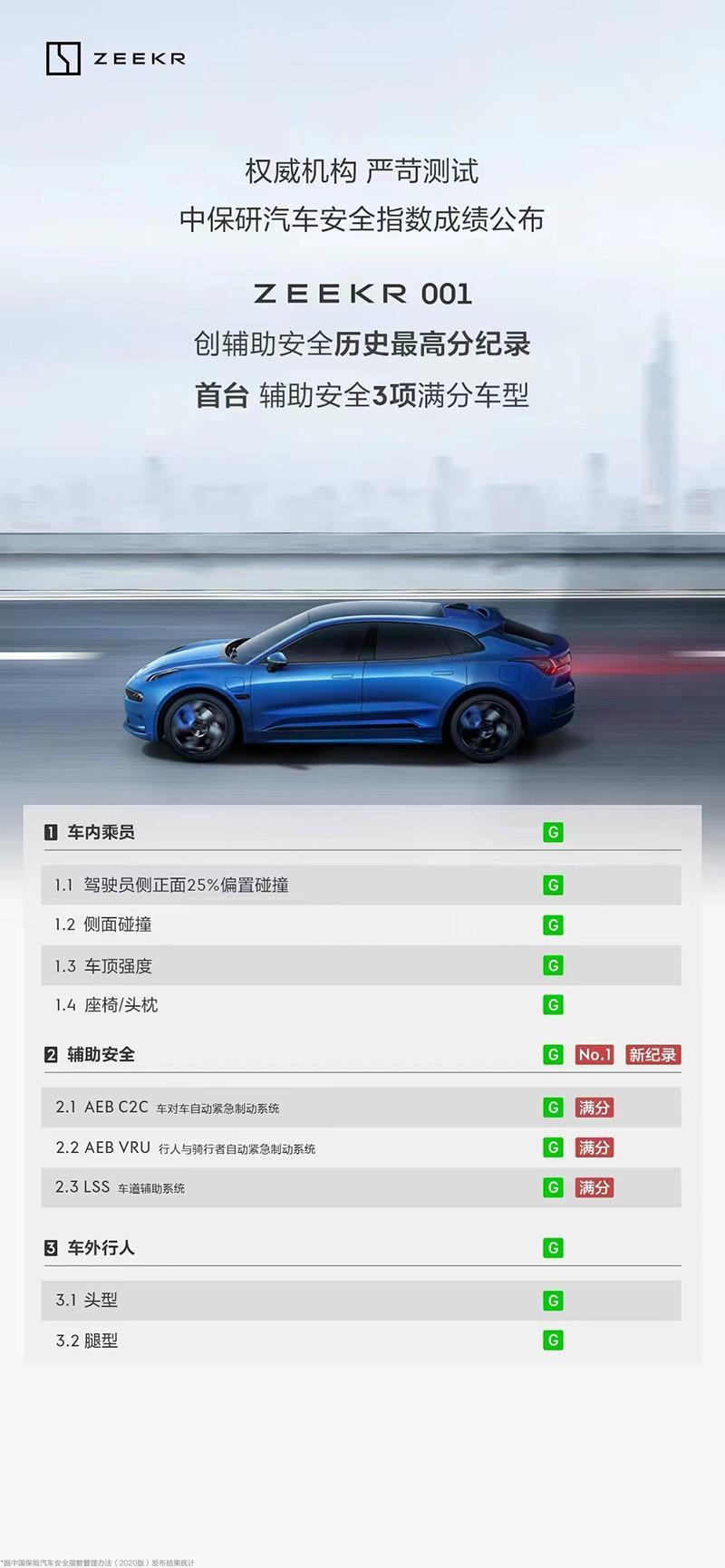 今天看到这条新闻说实话真的发自内心的觉得时代变了，就是我们一点都不怕和别人“掰手