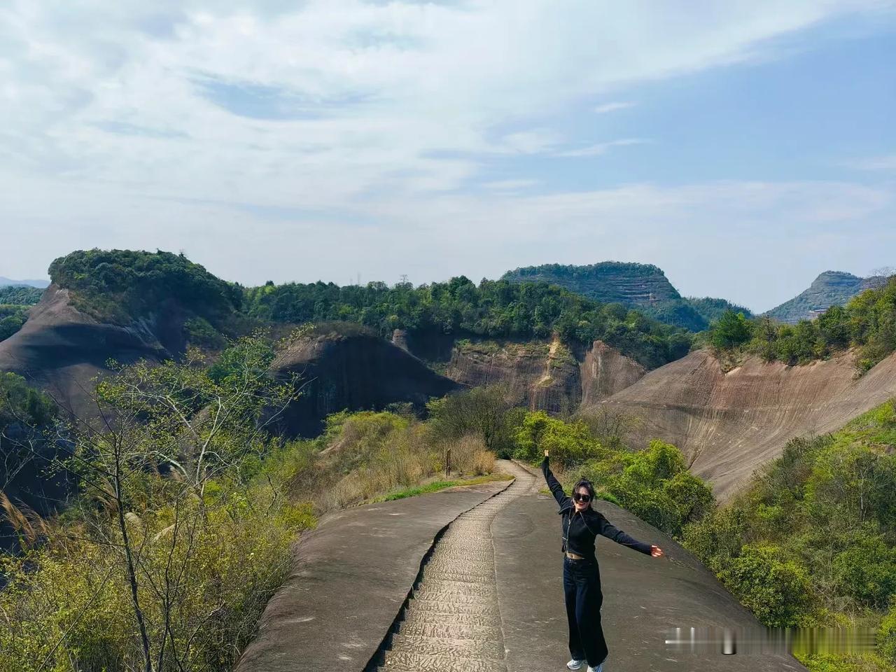 智享星途新豪华座驾