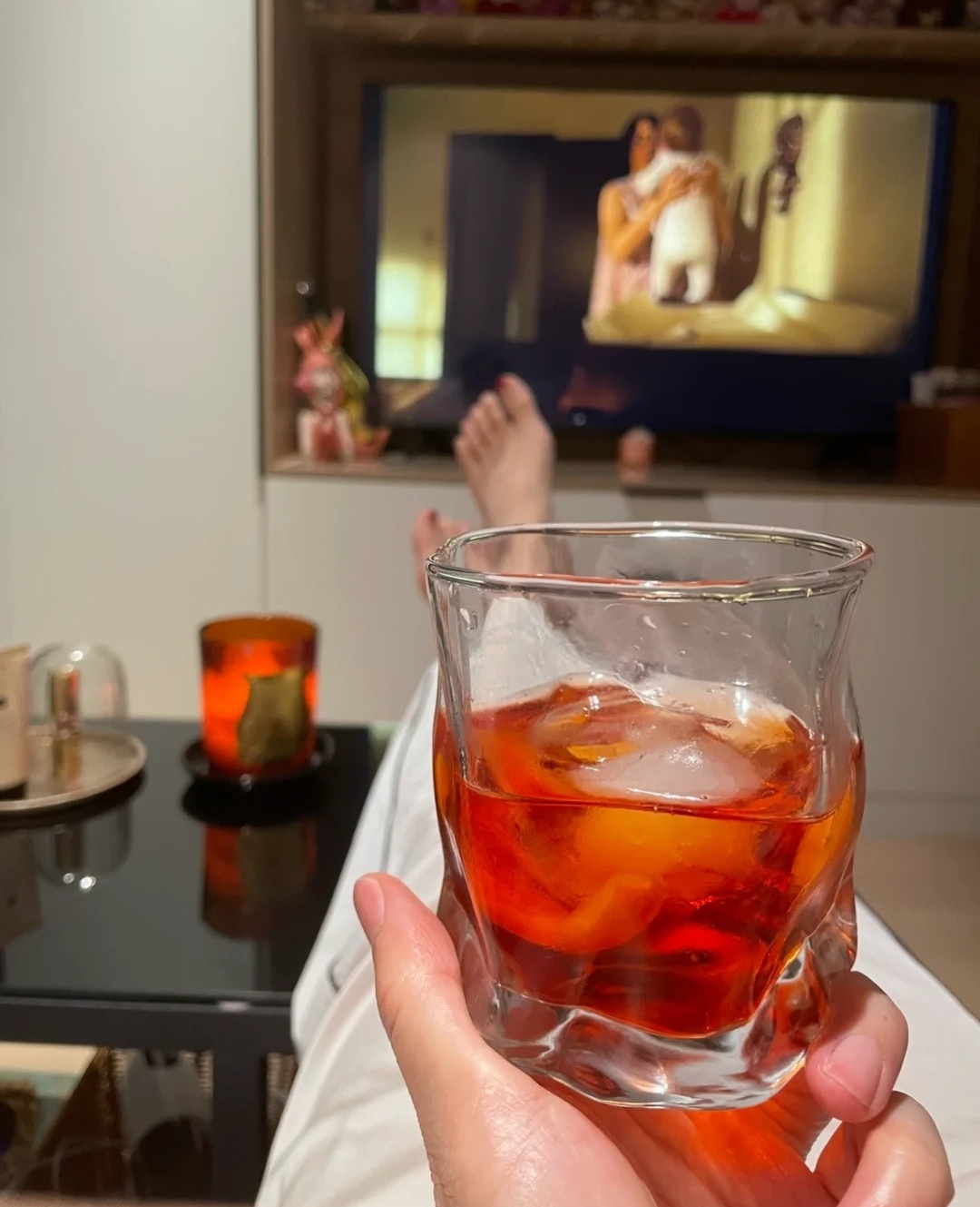 这10个迹象表明你正在逐渐变好1口袋里逐渐有存款了如果你读过《财务自由之路》，你