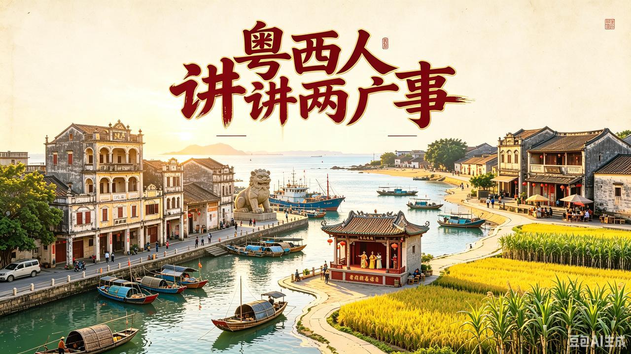 普通人总想着发财，可真正能发财的并非普通人。
机会降临时，
有人声称：无需任何条