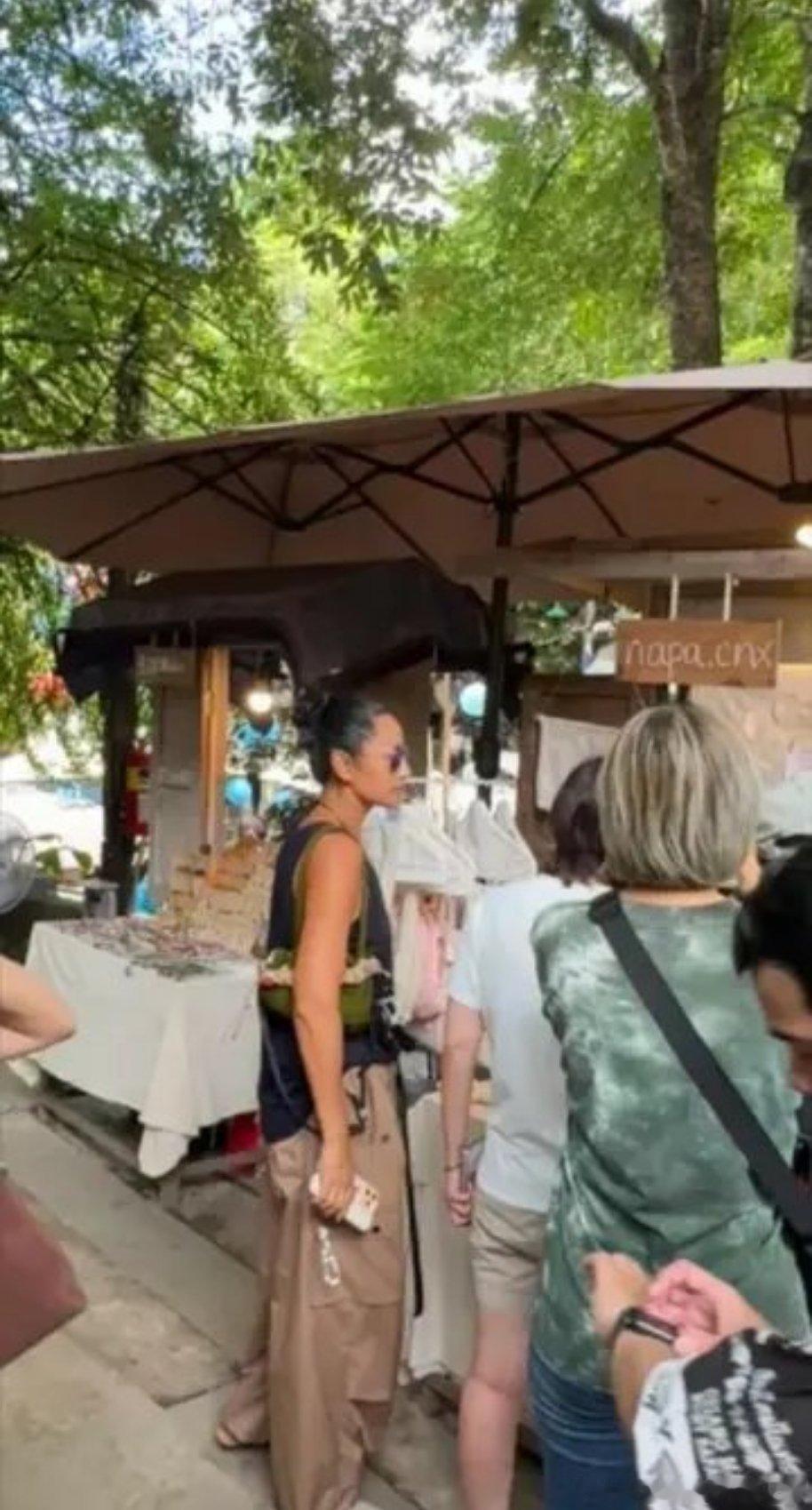 瞿颖就爱说点大实话 瞿颖真的太会调节气氛了，一句话就打破了尴尬，音乐一起感觉整个