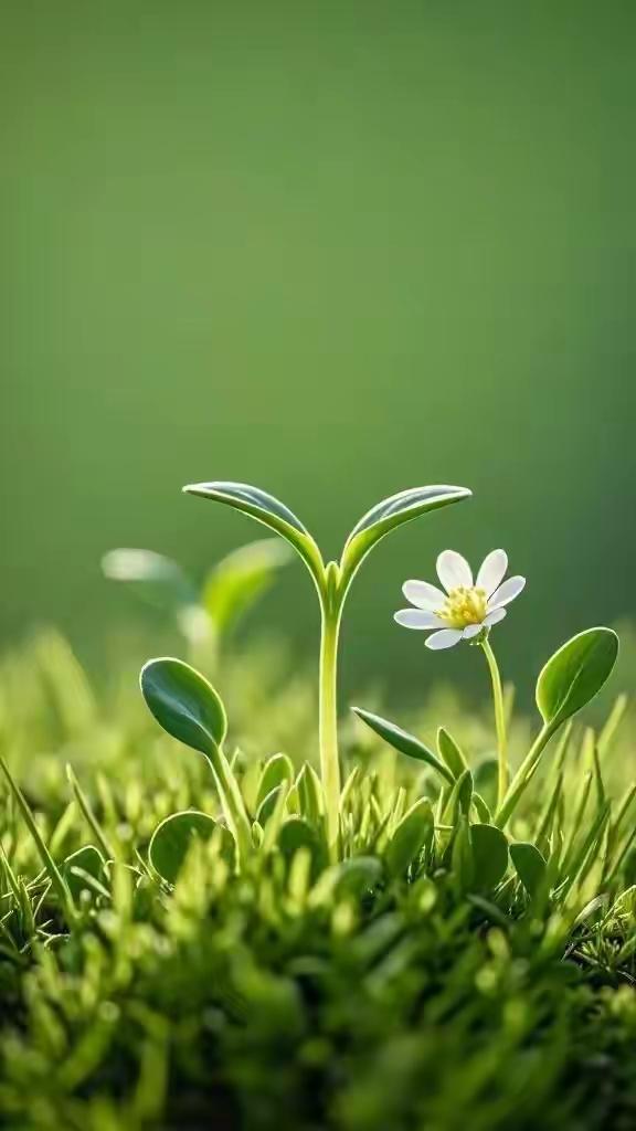 女人最顶级的漂亮，写在人生账簿的最后一页

昨晚同学会，当年班花小雅和“普通女孩