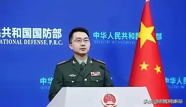 屡禁不止对台军售，美国以台制华阴谋全部落空
 
　　当下台海局势风波不断，美国一