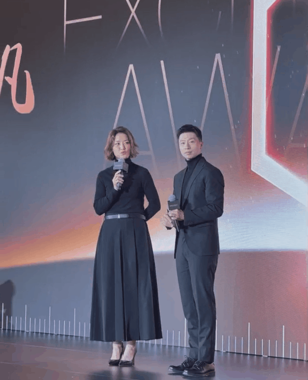 真的是状态满分~ 