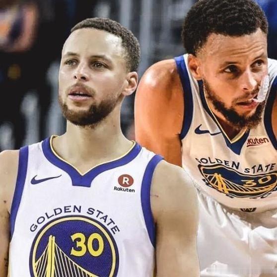 《最有可能突破8千万年薪的三位球员：一人无悬念，库里希望渺茫！》NBA没有比赛的