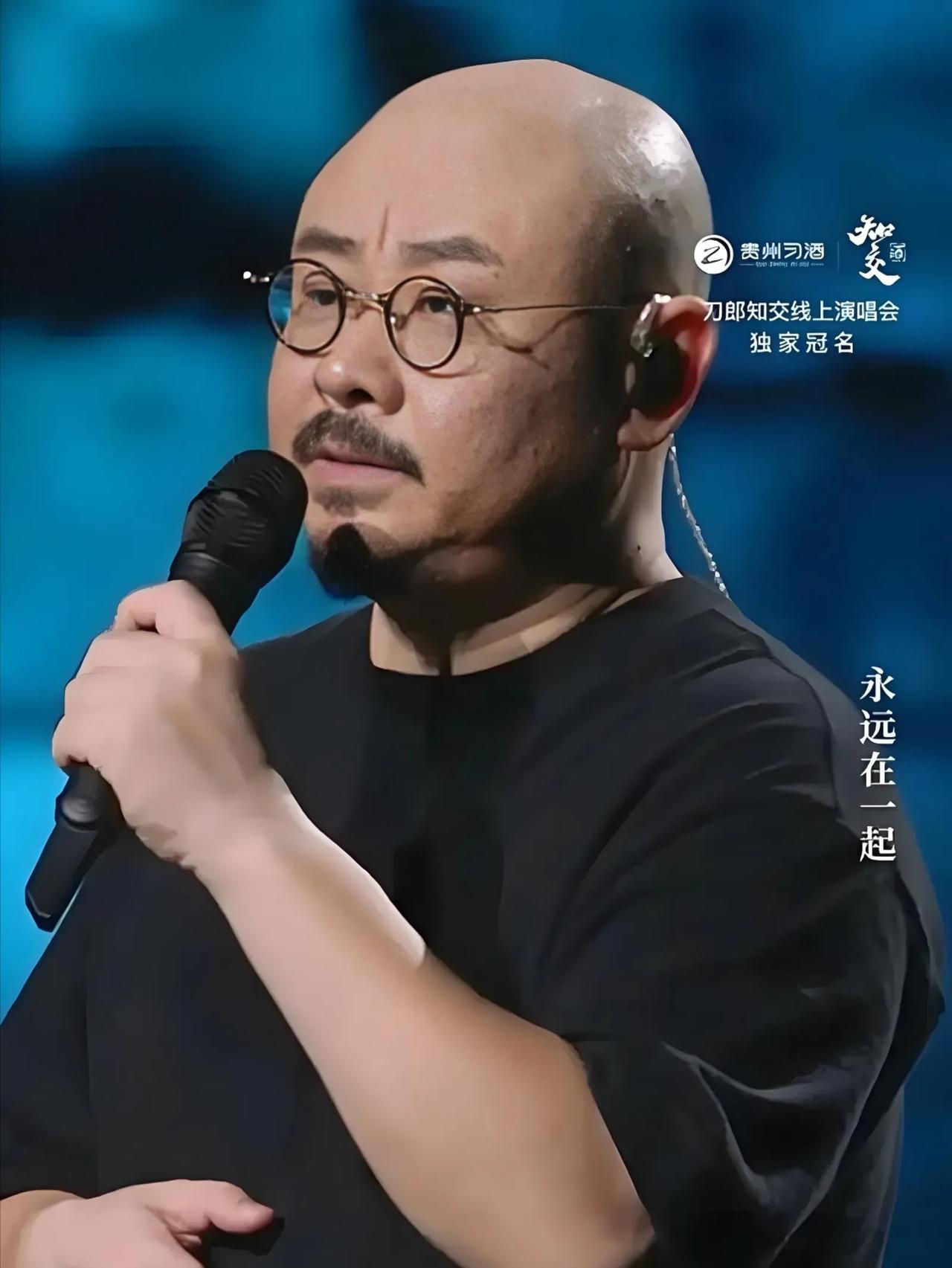 这世界，我来了！

大家好，我是唐大业。

无意间，听到刀郎唱的那首：这世界 我