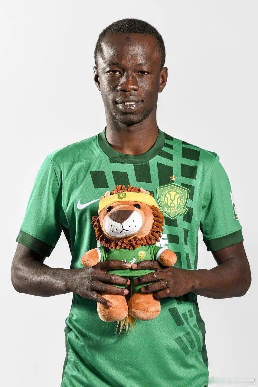 哇咔不哇咔（转载，照片来自其他平台） 