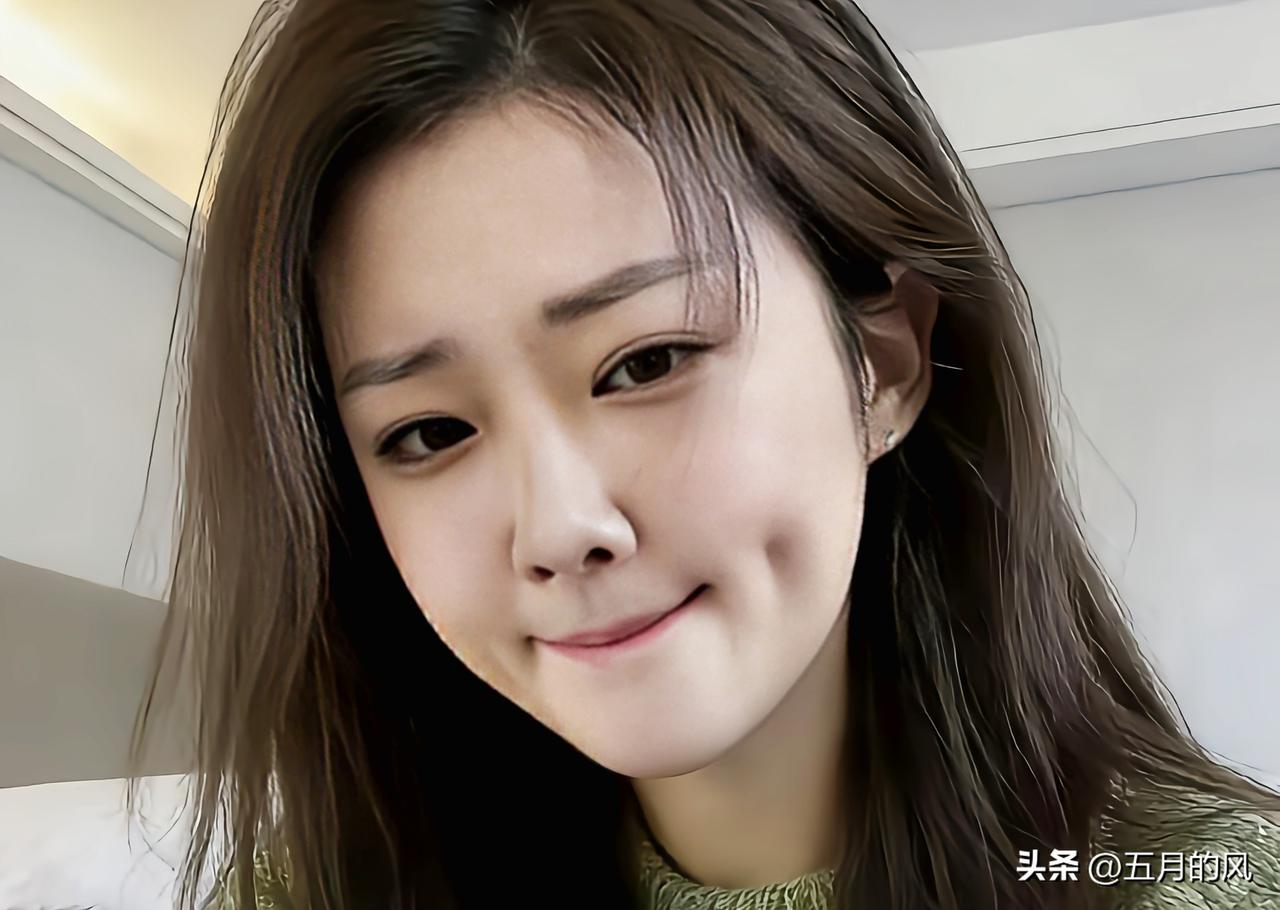 性学专家李银河说：没有性的爱，男人不要，没有爱的性，女人不要，男人和女人做着做着