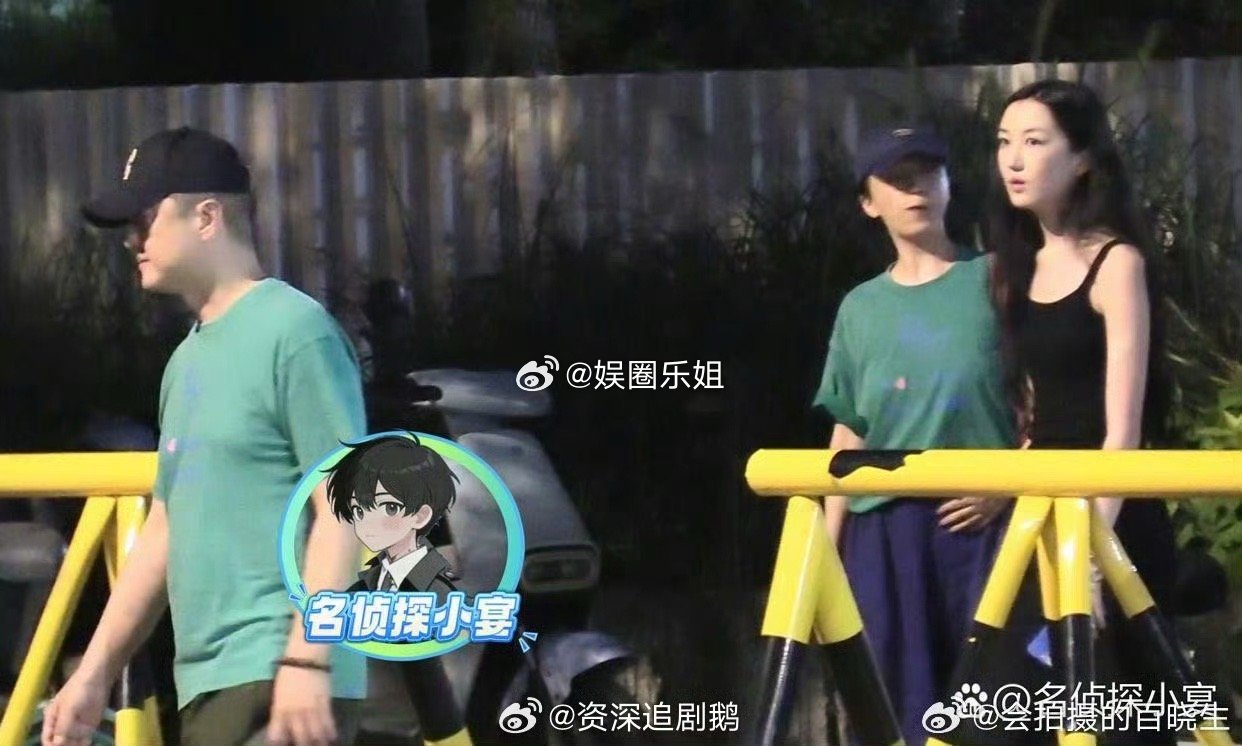 嗯！孩子大了～～～有自己的想法和生活方式，不影响他人，不给他人造成困扰，她有自己