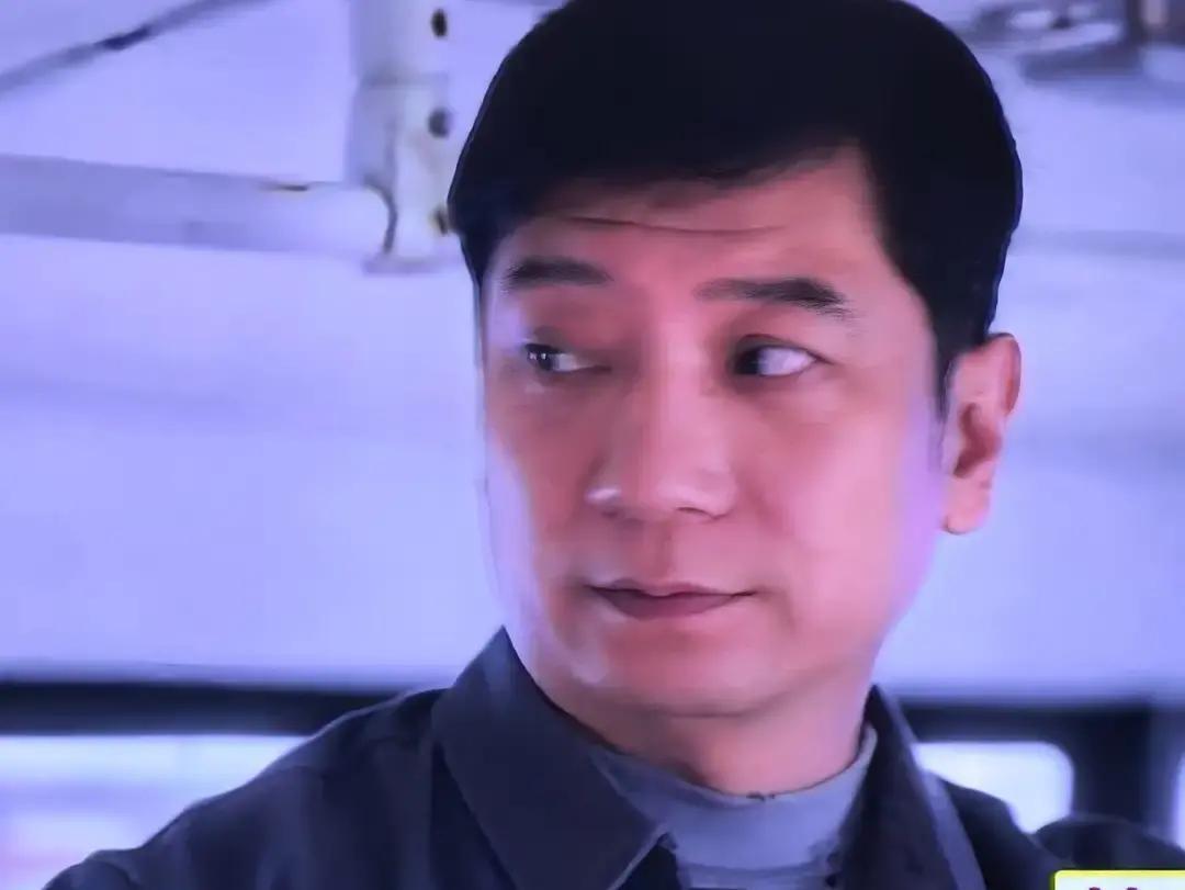 《好好的时光》今晚七点半一套开播，孙俪演单亲妈妈，董子健演创业失败的青年，俩人从