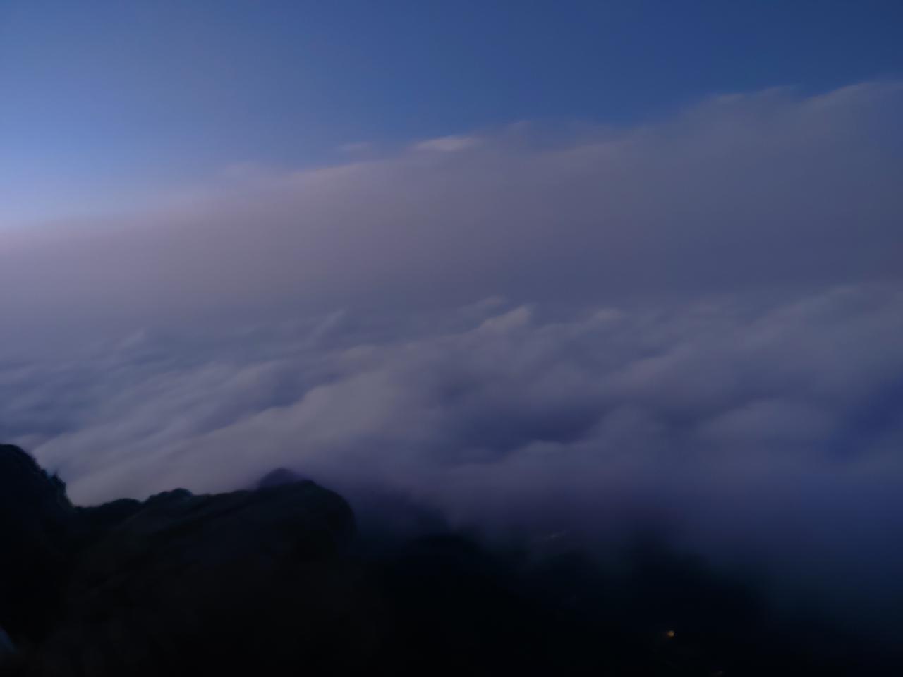金钱除外,现在人最缺的是什么?大多人抛开物质，最缺内心安定的底气、慢下来的耐心，