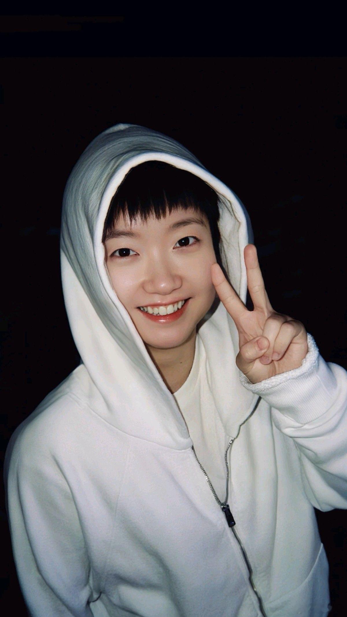 孙颖莎能量人物推荐值破1000万孙颖莎赢得的是满场为她而来的观众，场馆外溢的关注