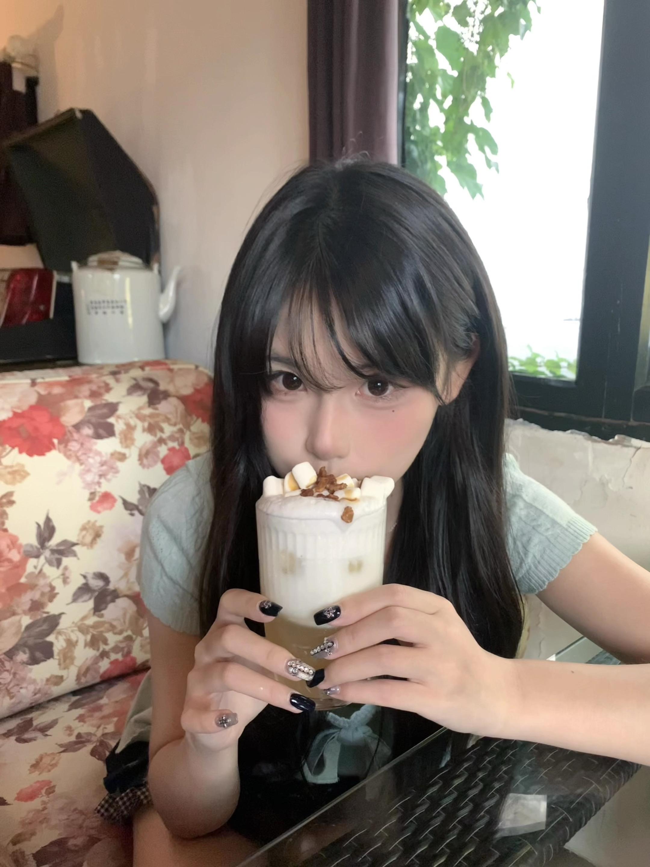你是我注定的宜居星球