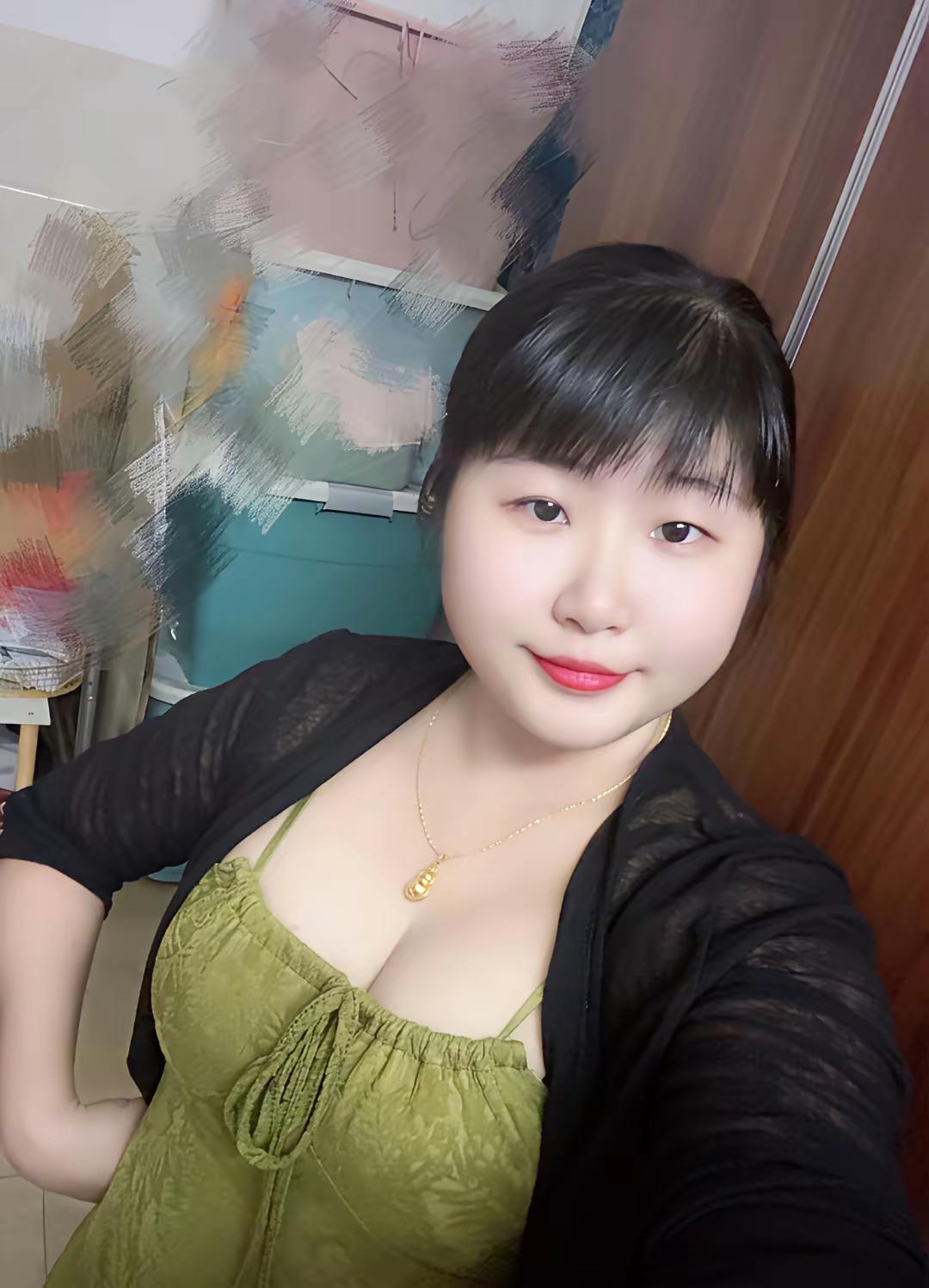 不看脸的话我长得怎么样？[呲牙][呲牙][呲牙]