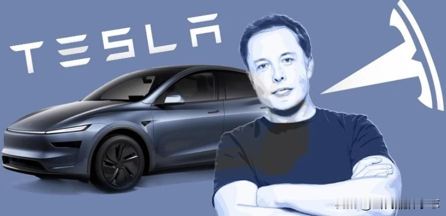 马斯克的“饼”不够分了？特斯拉与SpaceX合并传闻背后

马斯克描绘的商业蓝图