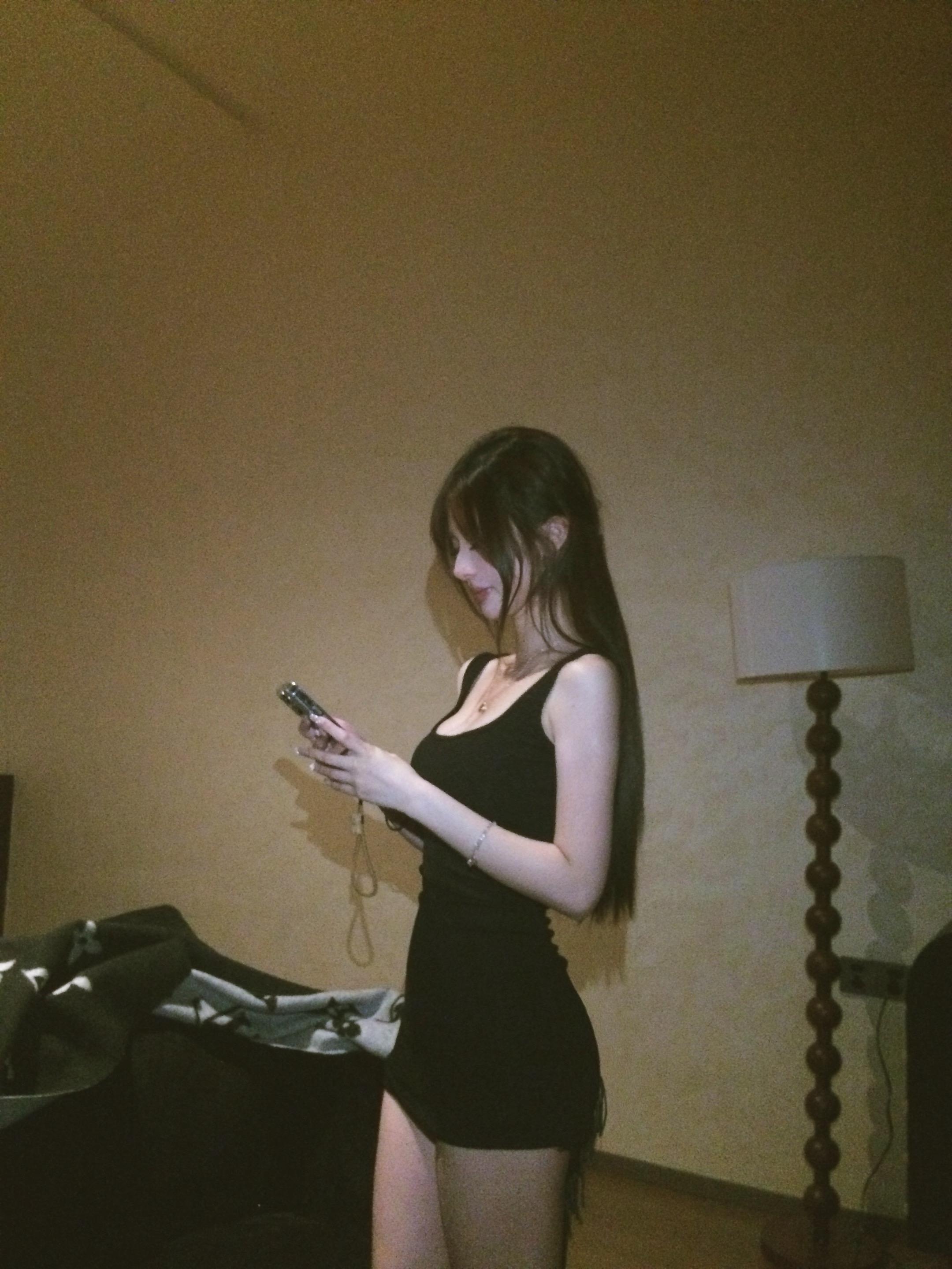 什么叫萌脸扫