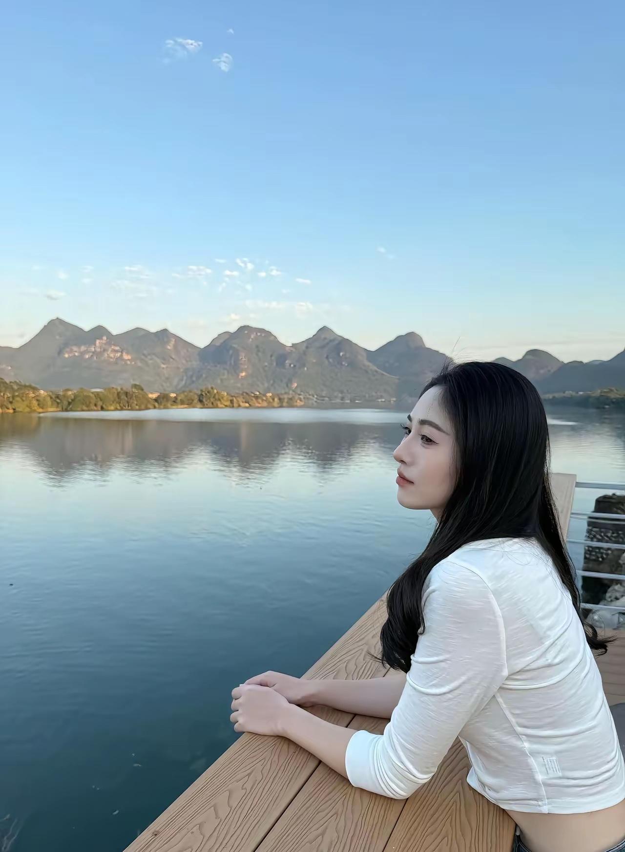 随拍记录生活美