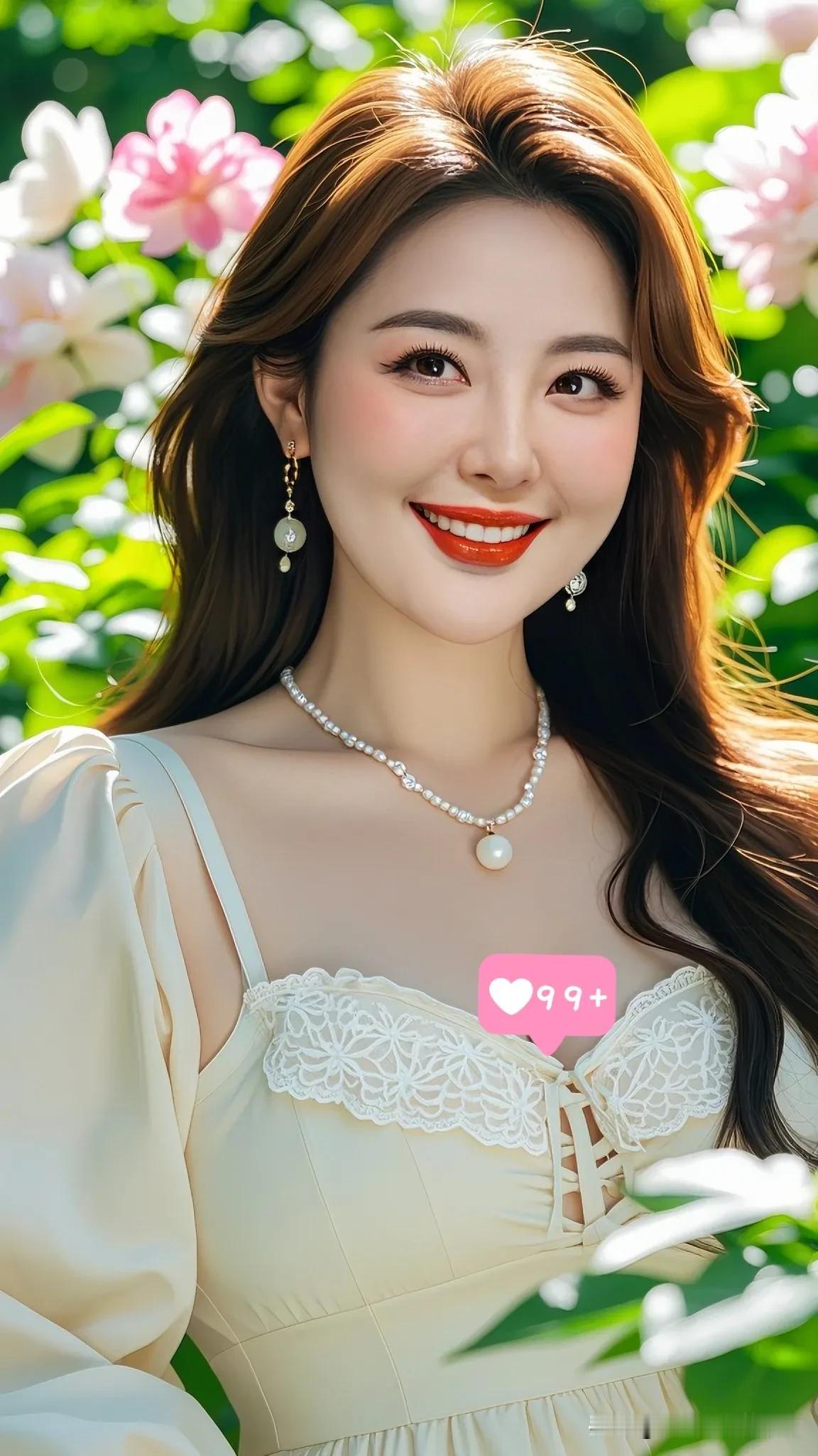  #微胖极品美女# #高雅气质美女#