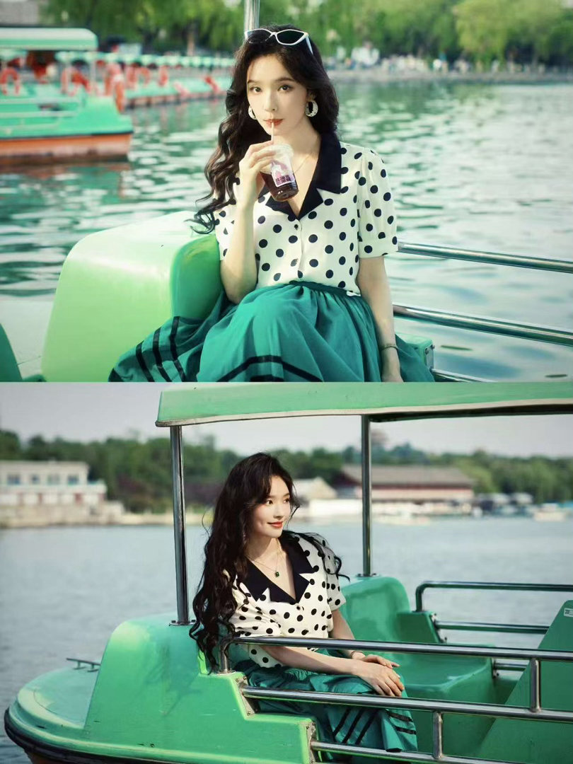 林允被妈妈骂赔钱货这段哭腔窒息的妈哭泣的她好美的林允跟我回家 电话那头是窒息的话