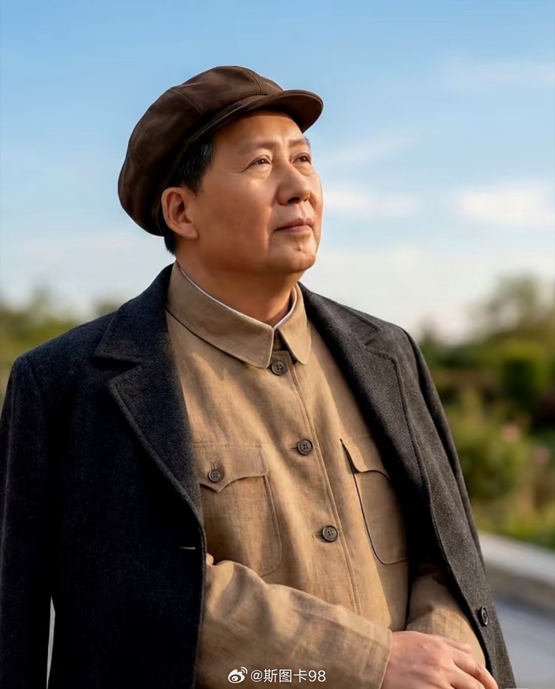 【睡觉】小小寰球，有几个苍蝇碰壁。嗡嗡叫，几声凄厉，几声抽泣。蚂蚁缘槐夸大国，蚍