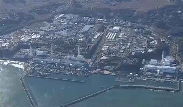 【日本福岛辐射测量仪制造商造假：已在官网发道歉声明】10月31日消息，近期日本环