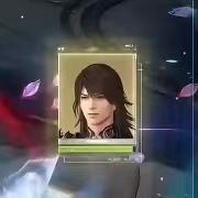 ？恋与深空能搞点阳间一点的东西不 