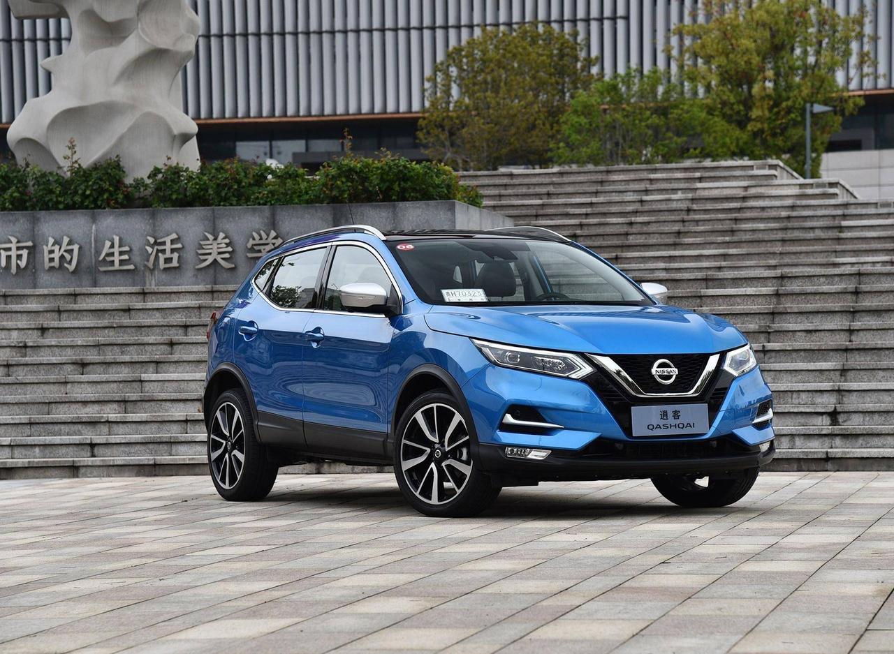 2024款1.3T CVT旗舰版，共行驶8000公里，车辆行驶3000公里时偶发