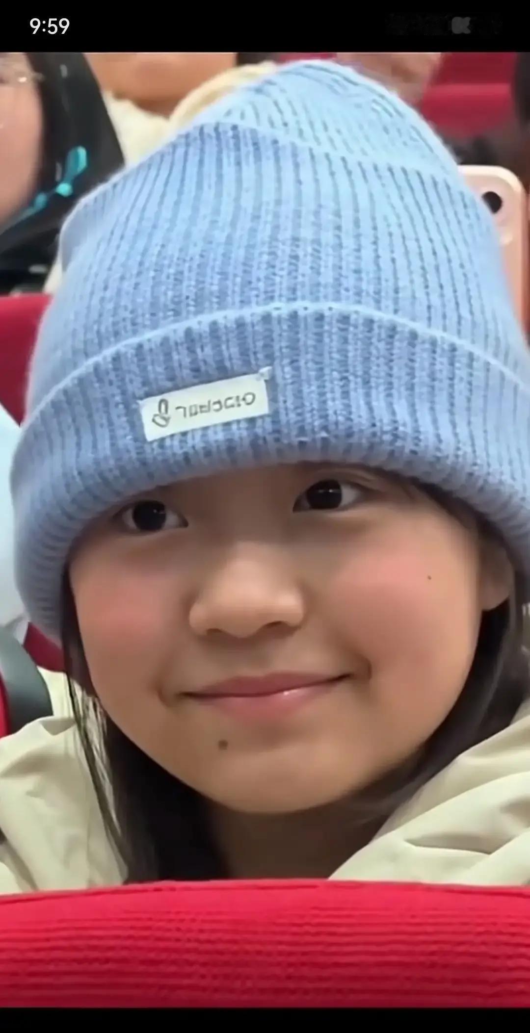 全红婵横空出世，彻底火了。她一跳，把全国观众的目光都拽到了跳水这个项目上。这是大