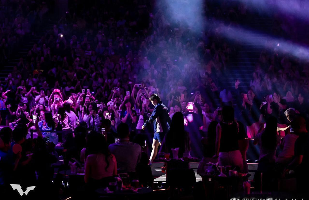 🆘又一神图诞生了！