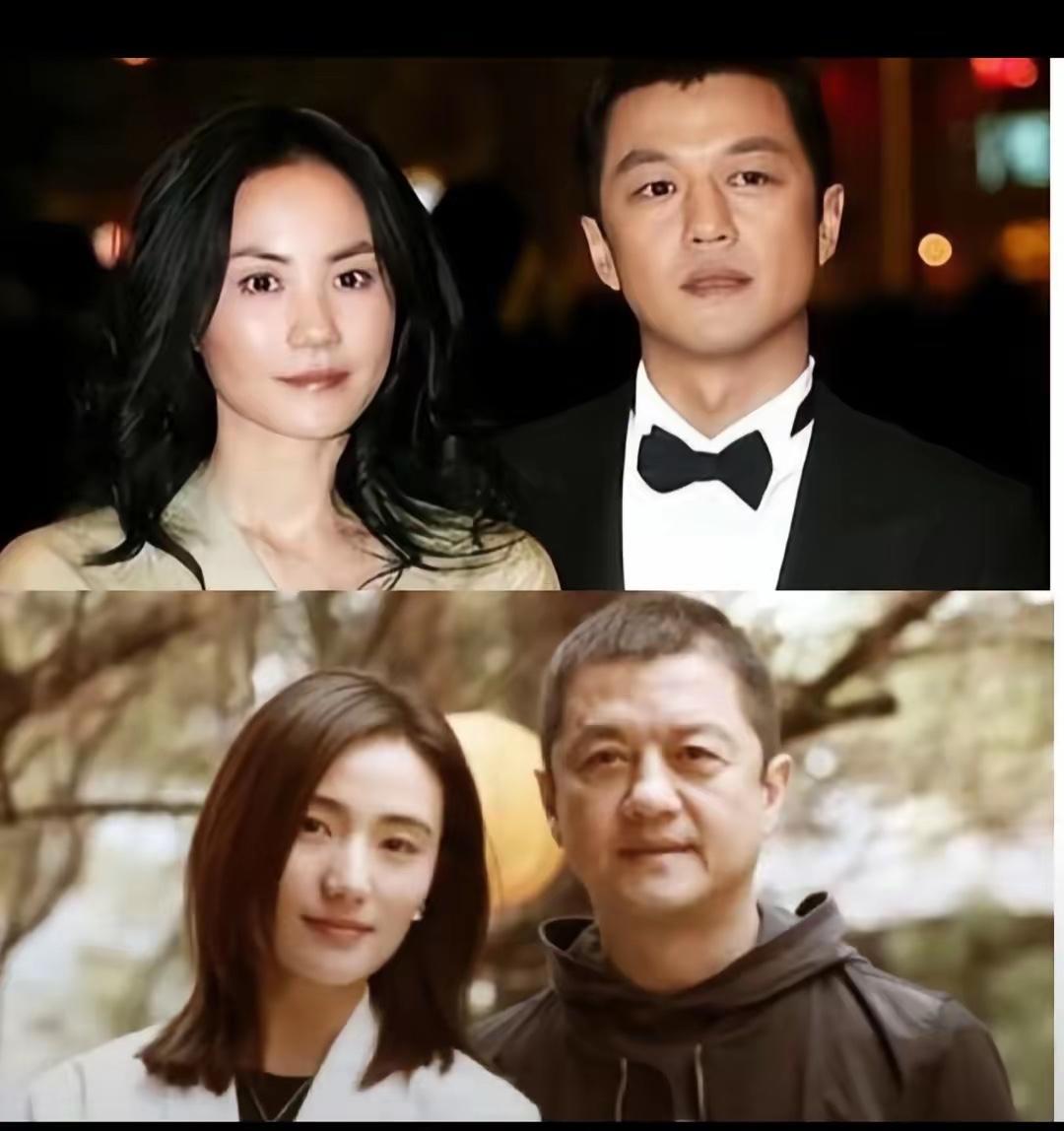 李亚鹏最该感谢房东，这话真没毛病。要不是房东曝光欠租，谁能看到他在慈善事业里的赤