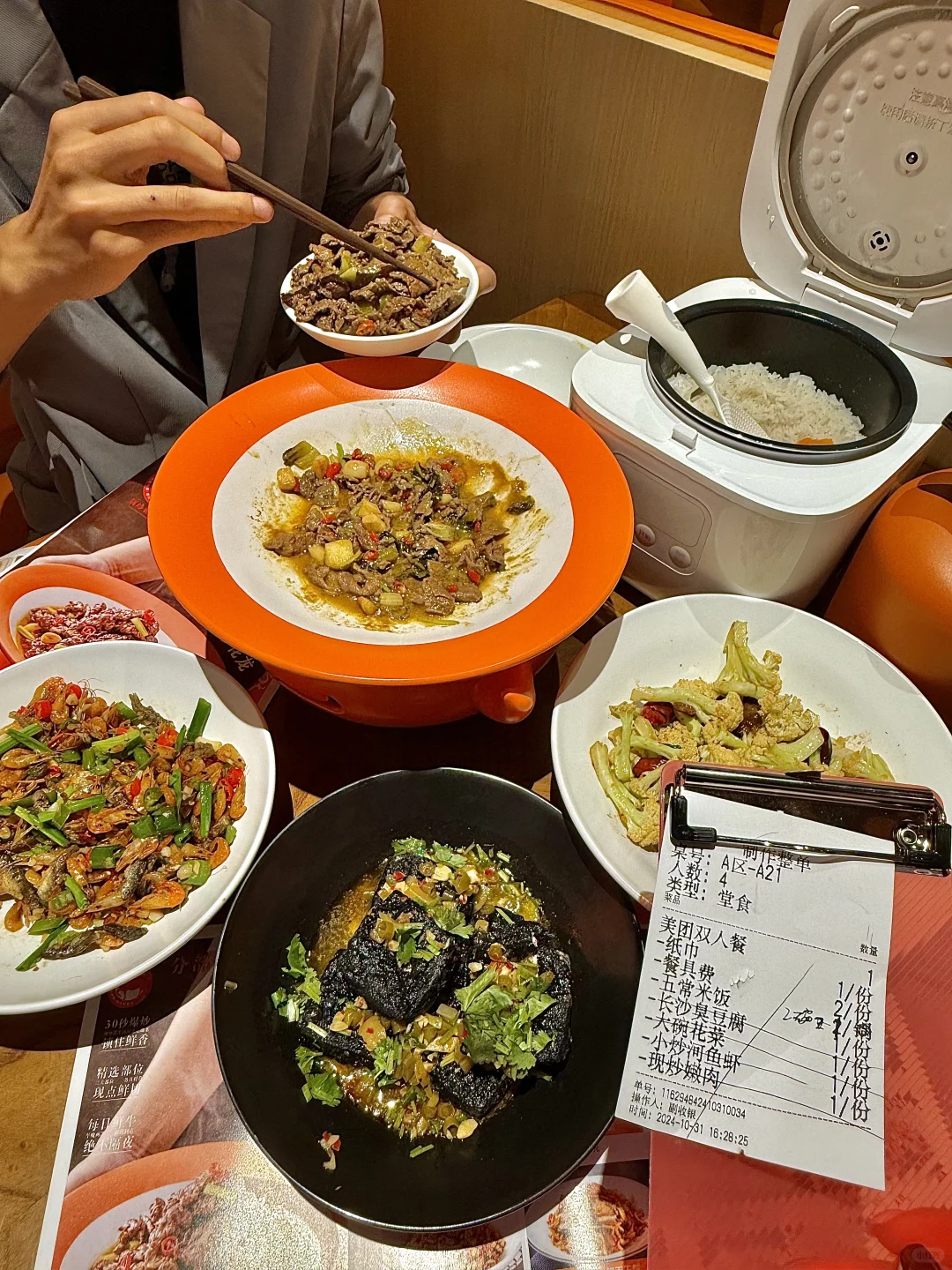 宁波的！目测这家店会🔥