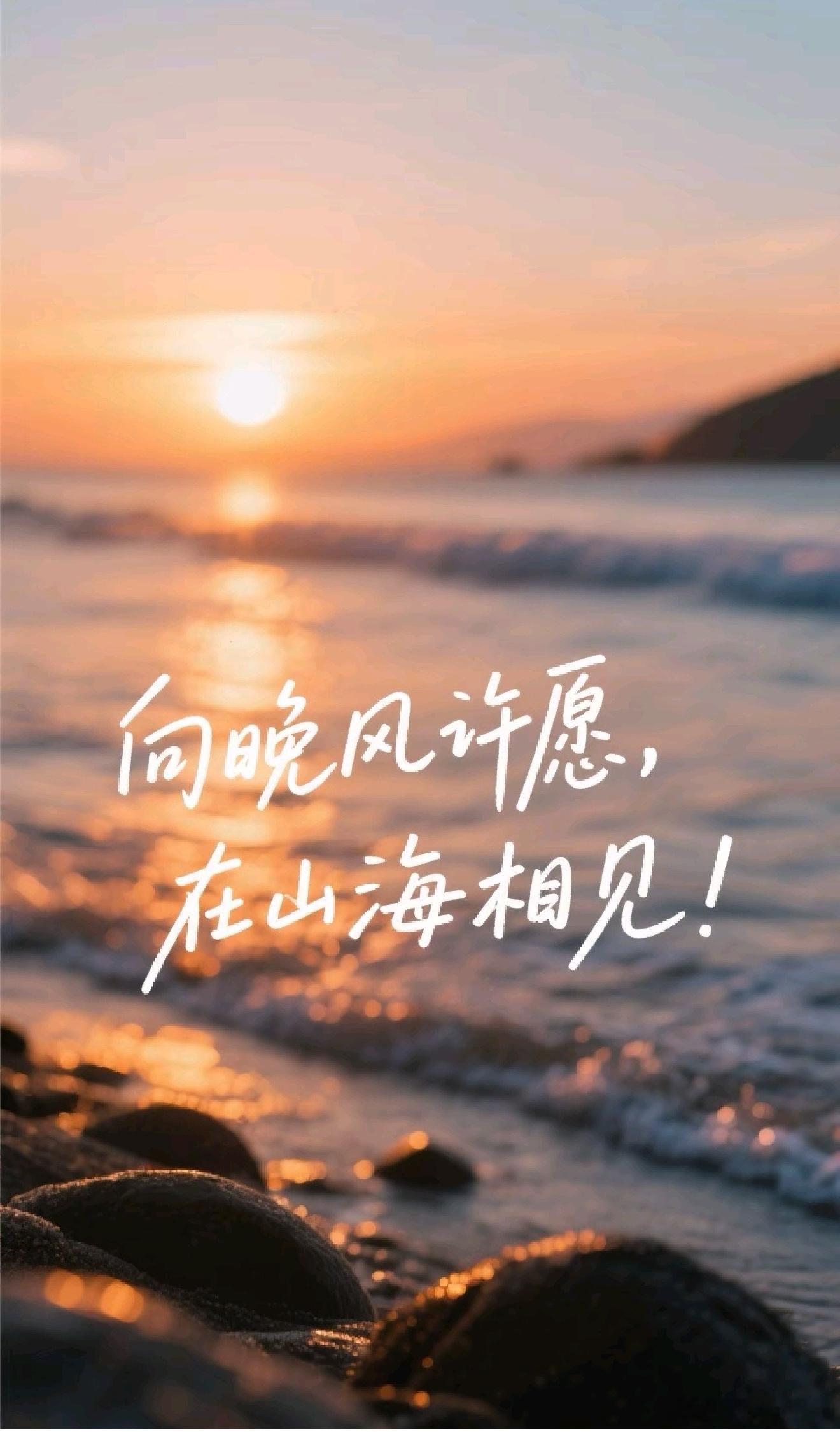 男子带10万现金还贷被银行拒收拒收现金违法，连银行都不收现金了，怎么回事？这个变