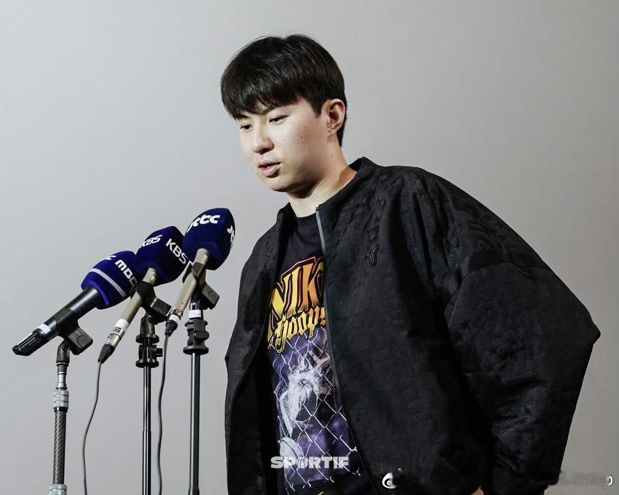 李贤重今夏将第三次赴美参加NBA夏季联赛，他个人表示这也可能是他最后一次向NBA