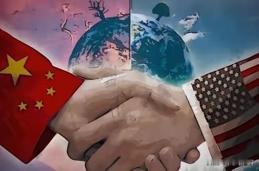 美国经这一战，往后世界格局几乎已经清楚了，俄罗斯会尽快结束俄乌冲突，而中日开战的