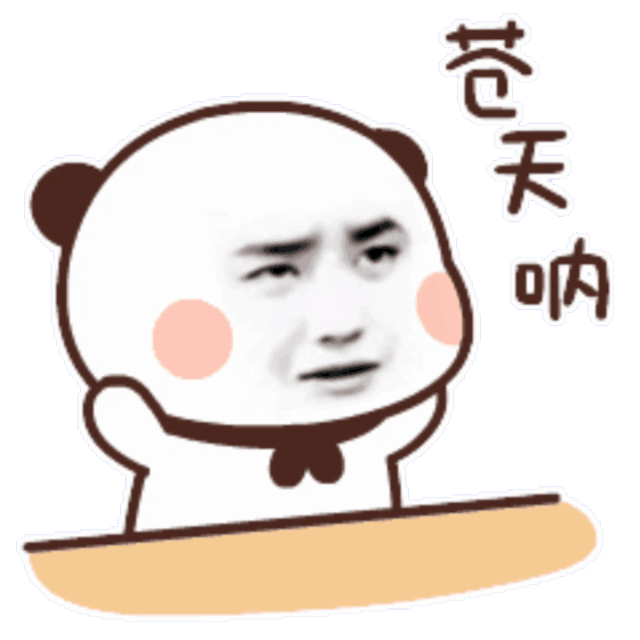 你们不会都写好生日小作文了吧！（我和王一博这对七年老夫妻就一切尽在不言中