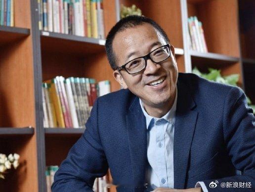 东方甄选也好，与辉同行也罢，没有俞老师，二者都是零。2021年8月左右与俞老师聊