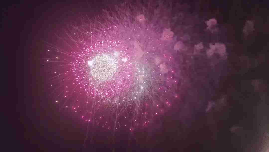 我的今日状态：💰期待暴富
我这里的天气：🍂微风