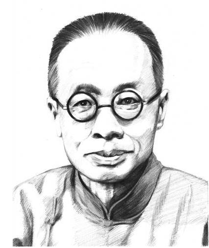 抗美援朝的第二次战役，虽然志愿军硬刚陆战1师等美军主力取得了胜利，但也付出了极其