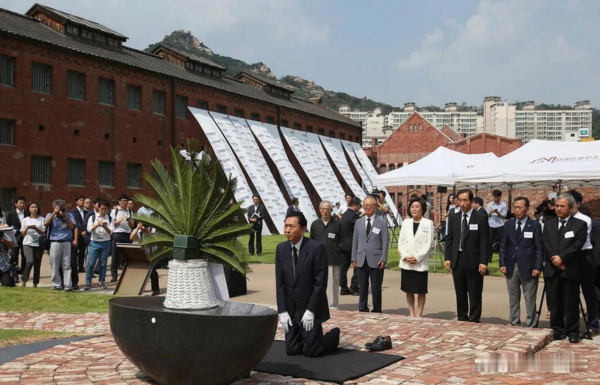 孔子文化，究竟动了谁的蛋糕，为啥那么多的人不认同，一定要置之死地而后快？这是唯一