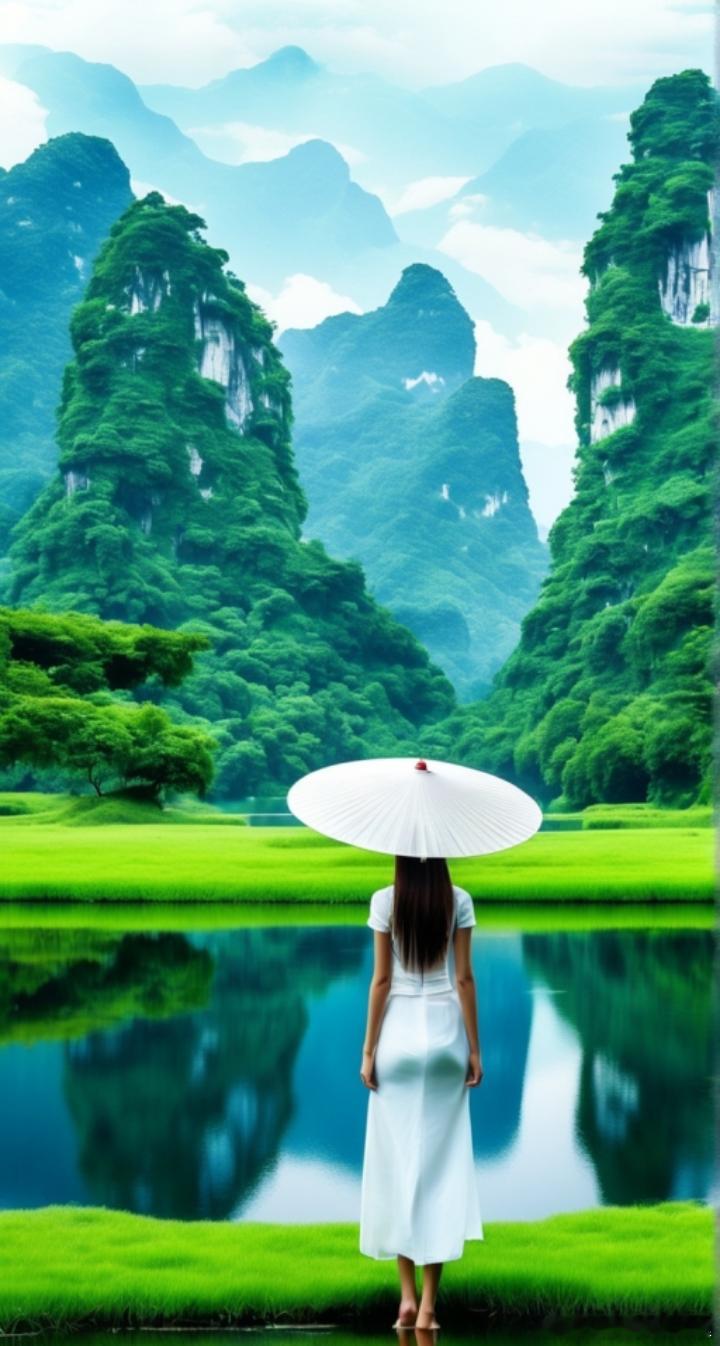 属牛人2026年感情运势　　感情方面，属牛人在2026年，桃花运表现得可圈可点，