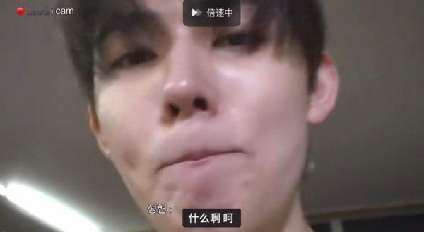1167📣审墩积累 