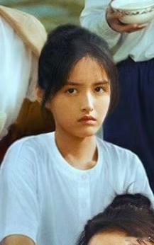 星女郎雪野官宣周星驰官宣星女郎雪野 星爷时隔八年官宣新人雪野成为星女郎，外形灵动