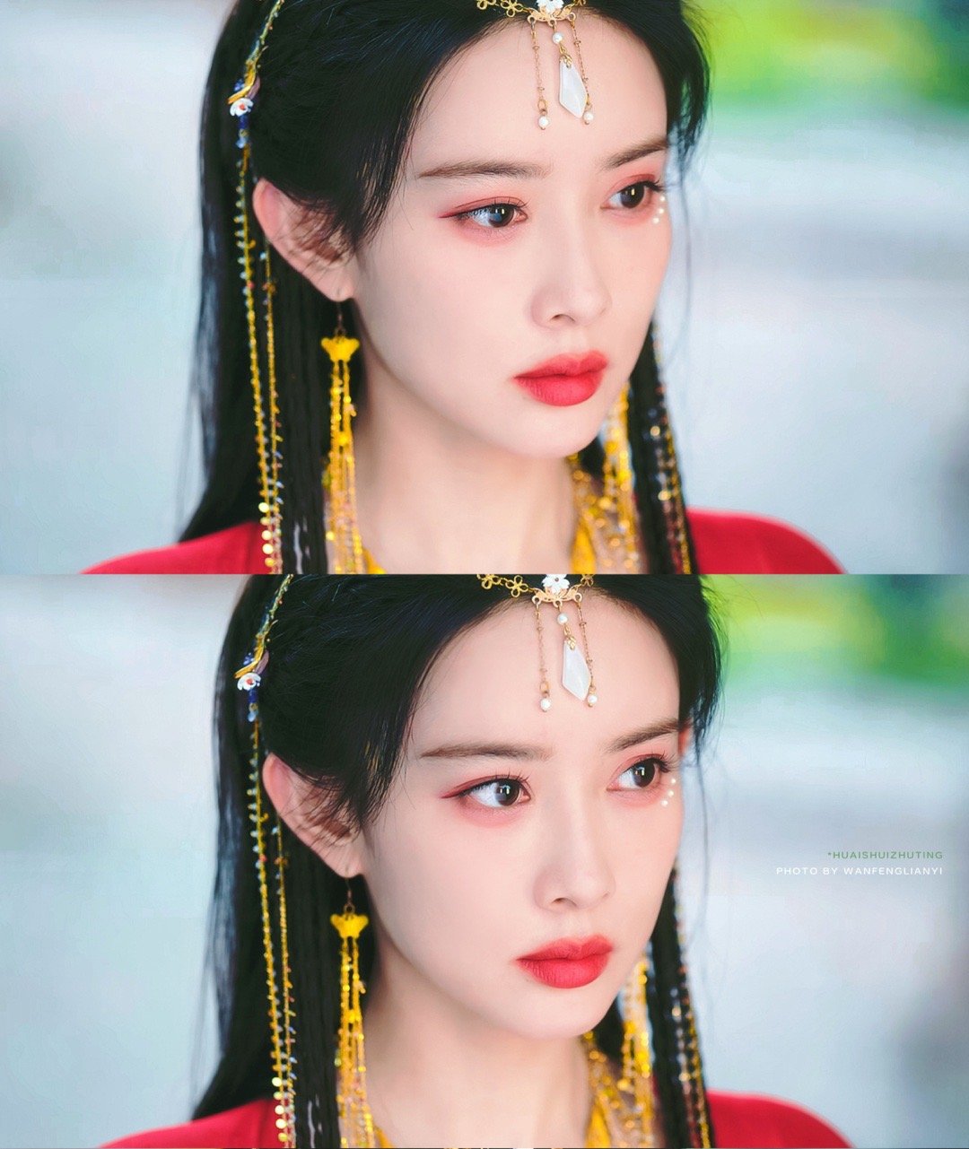 孟子义这种361度全美脸孟子义这种361度全美脸[泪]孟子义361度全美脸 ​ 