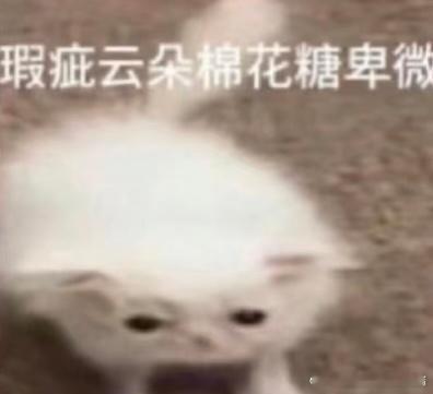 做了这么多年乙方&丙方有时候真想听听你们那些当甲方的到底在过什么神仙日子[爱你]