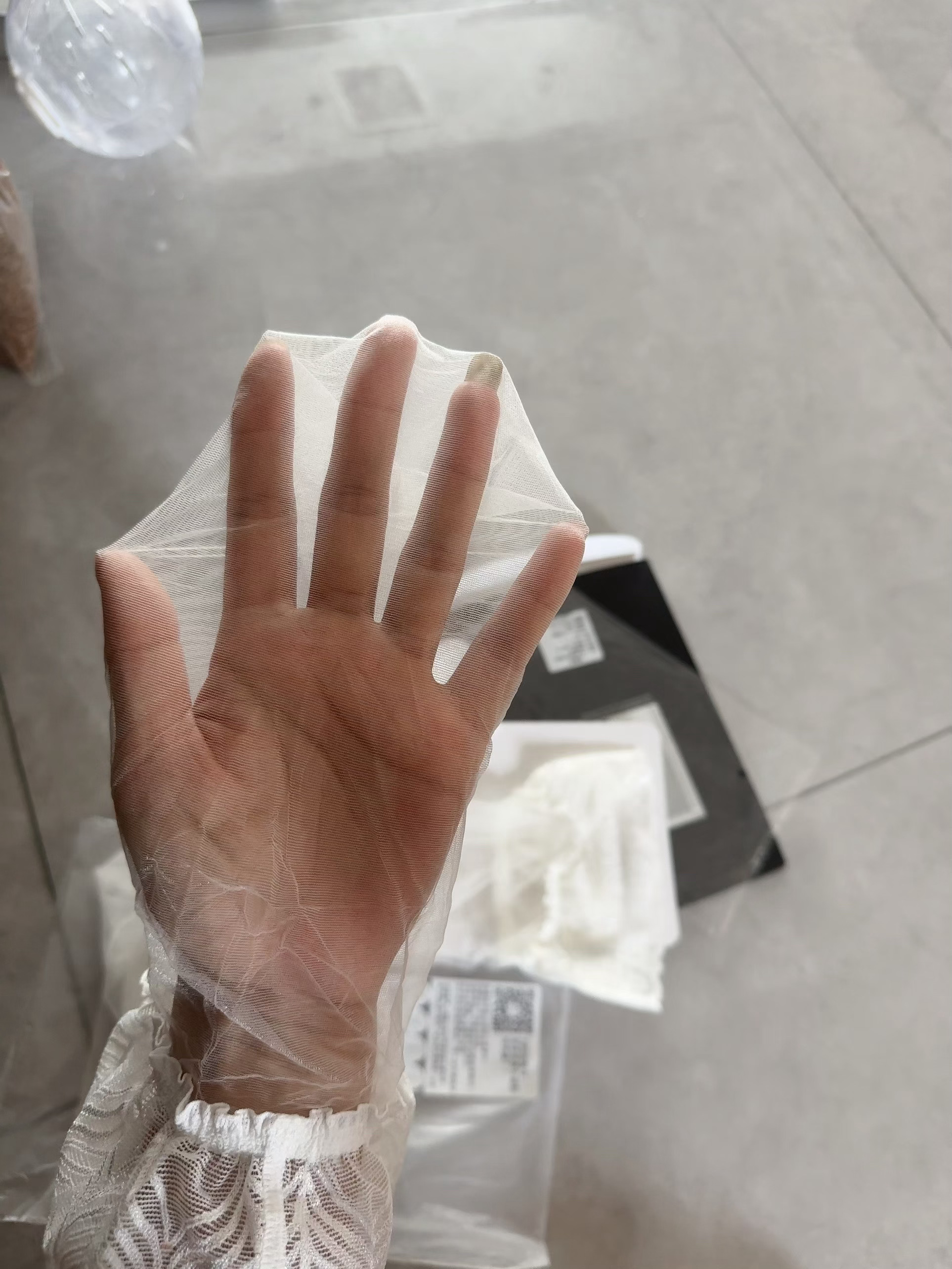女装的钱太好赚了 说多了，都是泪！ 