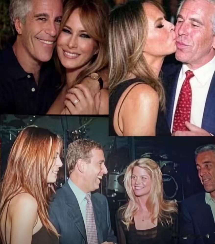 金毛的老婆特意开了一场新闻发布会，跟外界澄清她和爱泼系统没有任何关系。

捋一捋