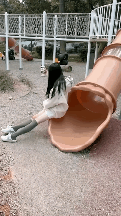 多大就不能玩了